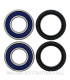 Kit de rodamientos rueda All Balls 25-1389