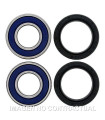 Kit de rodamientos rueda All Balls 25-1389