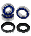 Kit de rodamientos rueda All Balls 25-1390