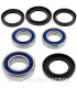 Kit de rodamientos rueda All Balls 25-1392
