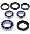 Kit de rodamientos rueda All Balls 25-1392