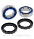 Kit de rodamientos rueda All Balls 25-1397