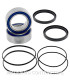 Kit de rodamientos rueda All Balls 25-1401