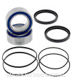 Kit de rodamientos rueda All Balls 25-1401