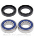 Kit de rodamientos rueda All Balls 25-1403