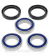 Kit de rodamientos rueda All Balls 25-1406