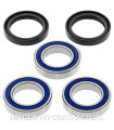 Kit de rodamientos rueda All Balls 25-1406