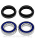 Kit de rodamientos rueda All Balls 25-1408