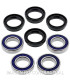Kit de rodamientos rueda All Balls 25-1409