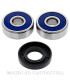 Kit de rodamientos rueda All Balls 25-1410