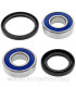 Kit de rodamientos rueda All Balls 25-1413