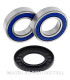 Kit de rodamientos rueda All Balls 25-1416