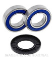 Kit de rodamientos rueda All Balls 25-1416