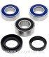Kit de rodamientos rueda All Balls 25-1418