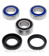Kit de rodamientos rueda All Balls 25-1419