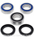 Kit de rodamientos rueda All Balls 25-1420
