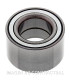 Kit de rodamientos rueda All Balls 25-1424