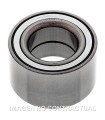 Kit de rodamientos rueda All Balls 25-1424