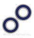 Kit de rodamientos rueda All Balls 25-1425