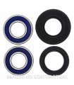 Kit de rodamientos rueda All Balls 25-1426