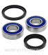 Kit de rodamientos rueda All Balls 25-1427