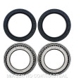 Kit de rodamientos rueda All Balls 25-1432