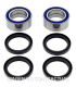 Kit de rodamientos rueda All Balls 25-1433