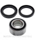 Kit de rodamientos rueda All Balls 25-1434
