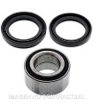 Kit de rodamientos rueda All Balls 25-1434