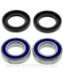 Kit de rodamientos rueda All Balls 25-1435