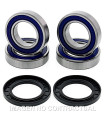 Kit de rodamientos rueda All Balls 25-1436
