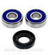 Kit de rodamientos rueda All Balls 25-1439