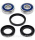 Kit de rodamientos rueda All Balls 25-1448