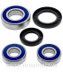 Kit de rodamientos rueda All Balls 25-1449