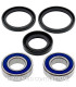 Kit de rodamientos rueda All Balls 25-1450