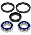 Kit de rodamientos rueda All Balls 25-1450