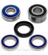 Kit de rodamientos rueda All Balls 25-1464