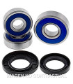 Kit de rodamientos rueda All Balls 25-1468