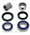 Kit de rodamientos rueda All Balls 25-1473