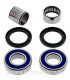 Kit de rodamientos rueda All Balls 25-1474