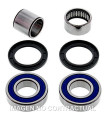 Kit de rodamientos rueda All Balls 25-1474