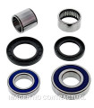 Kit de rodamientos rueda All Balls 25-1475