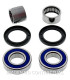 Kit de rodamientos rueda All Balls 25-1476