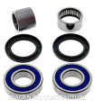Kit de rodamientos rueda All Balls 25-1476