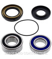 Kit de rodamientos rueda All Balls 25-1478