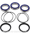 Kit de rodamientos rueda All Balls 25-1479