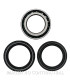Kit de rodamientos rueda All Balls 25-1480