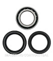Kit de rodamientos rueda All Balls 25-1480