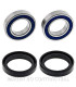 Kit de rodamientos rueda All Balls 25-1482