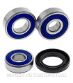 Kit de rodamientos rueda All Balls 25-1486